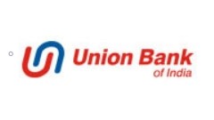 union bank logo